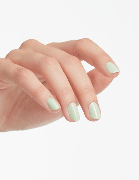 This Cost Me a Mint OPI #121