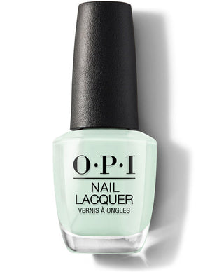 This Cost Me a Mint OPI #121