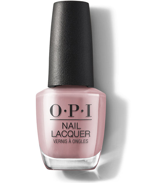 Tickle My France-y OPI #53