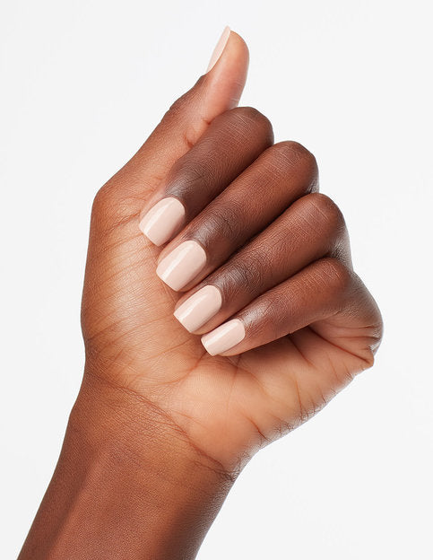 Tiramisu for Two OPI #102