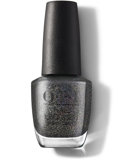 Turn Bright After Sunset OPI #302