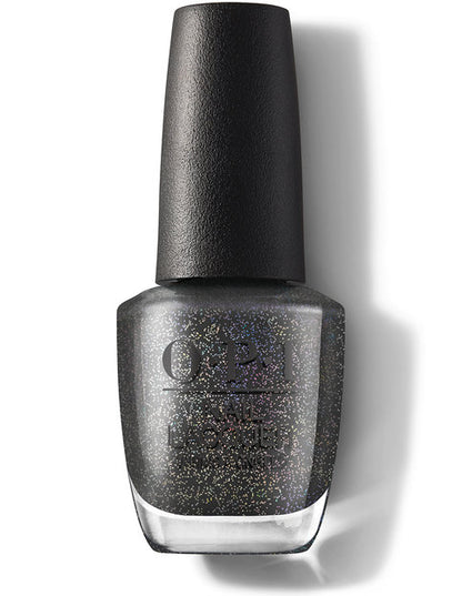 Turn Bright After Sunset OPI #302