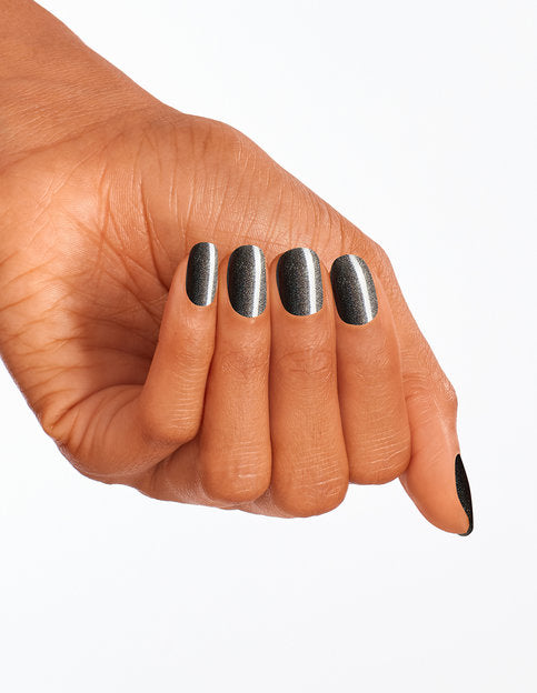Turn Bright After Sunset OPI #302