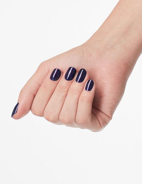 Turn On the Northern Lights! OPI #156