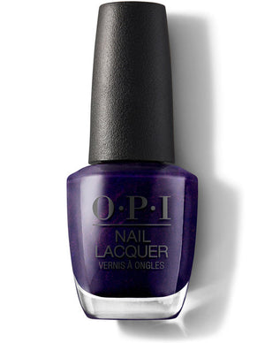 Turn On the Northern Lights! OPI #156