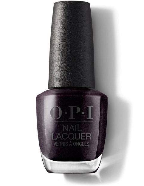 Vampsterdam OPI #203