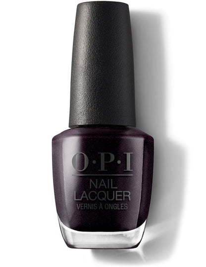 Vampsterdam OPI #203