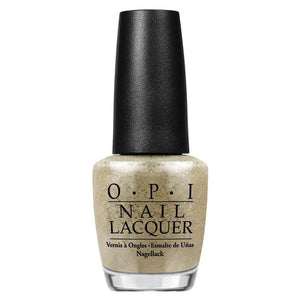 Baroque but still shopping OPI #202