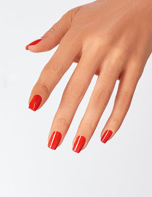 ¡Viva OPI! OPI #226