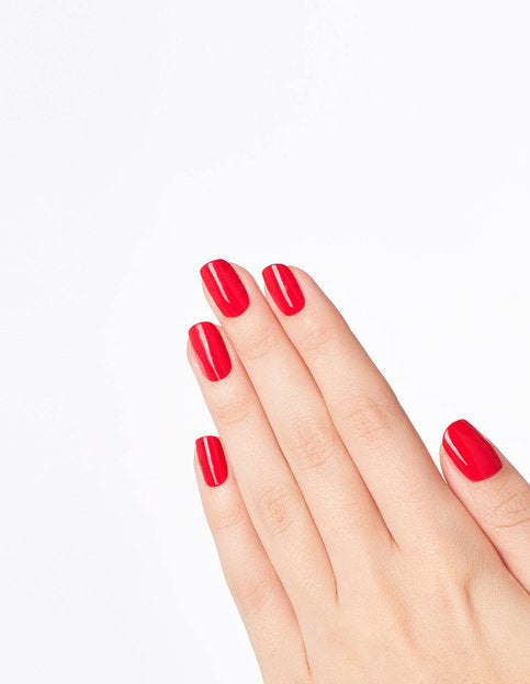 We Seafood and Eat It OPI #172