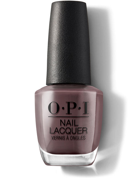 You Don't Know Jacques! OPI #54