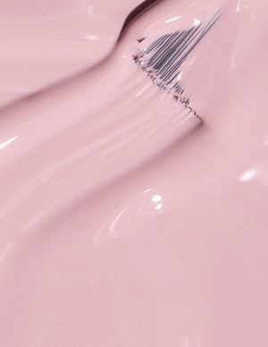 You’ve Got that Glas-glow OPI #216
