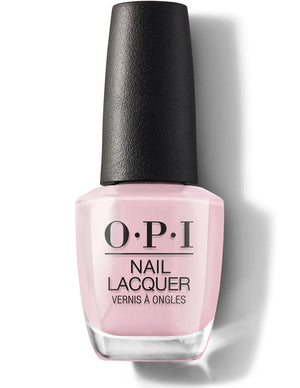 You’ve Got that Glas-glow OPI #216